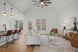 1171 Old Charlotte Rd - Photo 8
