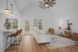 1171 Old Charlotte Rd - Photo 9