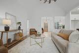 1171 Old Charlotte Rd - Photo 10