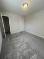 145 Oasis Dr - Photo 63