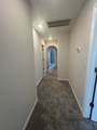 145 Oasis Dr - Photo 64