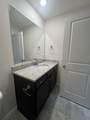 145 Oasis Dr - Photo 66
