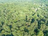 0 Cornwall Dr - Photo 6