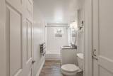 1410 Janie Ave - Photo 16