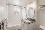 1410 Janie Ave - Photo 17
