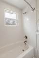 1410 Janie Ave - Photo 18
