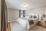 1410 Janie Ave - Photo 20