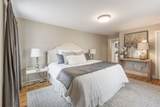 1410 Janie Ave - Photo 21