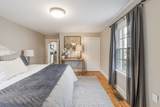 1410 Janie Ave - Photo 22