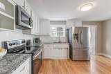 1410 Janie Ave - Photo 23