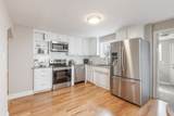 1410 Janie Ave - Photo 24