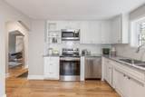 1410 Janie Ave - Photo 25