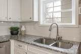 1410 Janie Ave - Photo 26