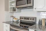1410 Janie Ave - Photo 27