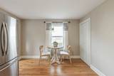 1410 Janie Ave - Photo 28