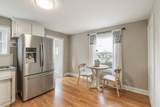 1410 Janie Ave - Photo 29
