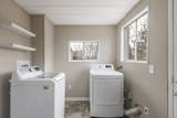 1410 Janie Ave - Photo 30