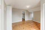 1410 Janie Ave - Photo 31