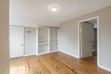 1410 Janie Ave - Photo 32