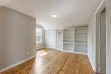 1410 Janie Ave - Photo 33