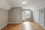 1410 Janie Ave - Photo 34