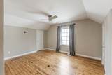 1410 Janie Ave - Photo 35