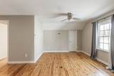 1410 Janie Ave - Photo 36