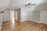 1410 Janie Ave - Photo 37
