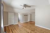 1410 Janie Ave - Photo 38