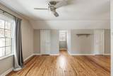 1410 Janie Ave - Photo 39