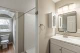 1410 Janie Ave - Photo 40