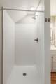 1410 Janie Ave - Photo 41
