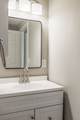 1410 Janie Ave - Photo 42