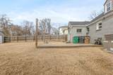 1410 Janie Ave - Photo 43