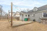 1410 Janie Ave - Photo 44