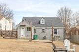 1410 Janie Ave - Photo 45
