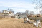 1410 Janie Ave - Photo 46