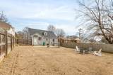 1410 Janie Ave - Photo 47