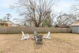 1410 Janie Ave - Photo 48
