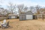 1410 Janie Ave - Photo 49