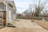 1410 Janie Ave - Photo 50