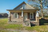 1609 E Lincoln St - Photo 1