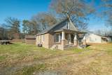 1609 E Lincoln St - Photo 2