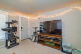 1609 E Lincoln St - Photo 11