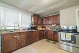 1609 E Lincoln St - Photo 12