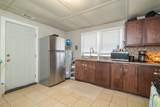 1609 E Lincoln St - Photo 13
