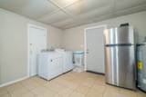 1609 E Lincoln St - Photo 14