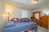 1609 E Lincoln St - Photo 15