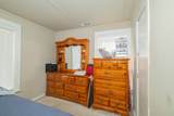 1609 E Lincoln St - Photo 16