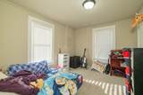 1609 E Lincoln St - Photo 17